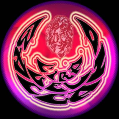 logo L'Ira Del Baccano